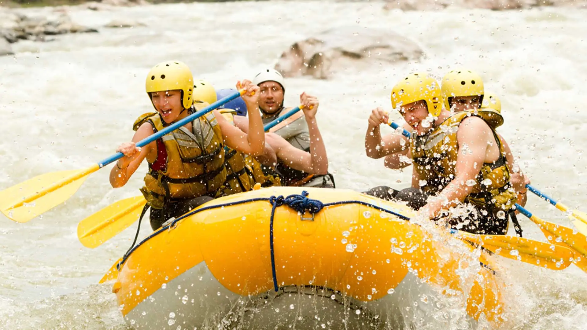 Cagayan-de-oro-whitewater-rafting-1